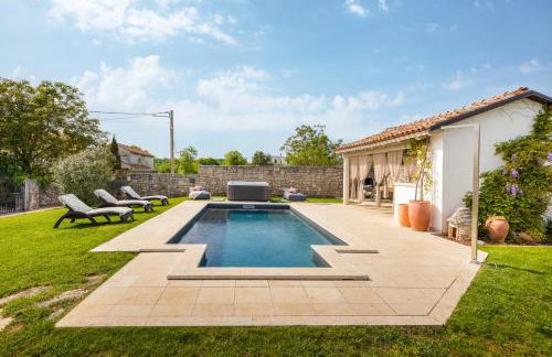 Villa Jona - Foto 12