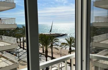 Bello Horizonte Apartman 4B - Foto 33