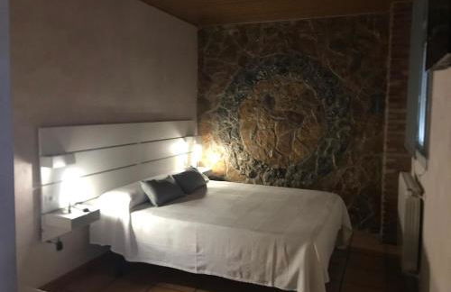 Turismo Rural Santa Lucia - Photo 14