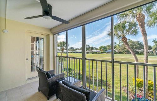 Golf Privileges with Pool near Wellen Park and Atlanta Braves stadium - Foto 21