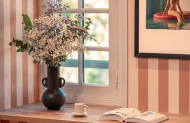 Villa des Rêves - Padel, Piscine, Jacuzzi, proche Deauville - Photo 30