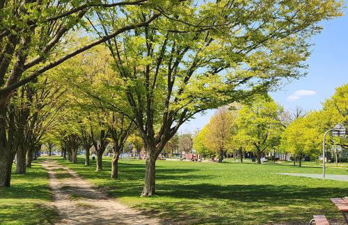 The Chateau de James by The Arbor Collection - Foto 31