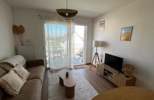 At Home Ste Cécile - Foto 9