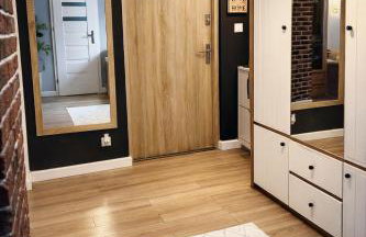 Apartamenty Sami Swoi - Foto 20