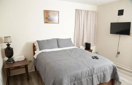 The Newly Renovated Vintage Home - Foto 11