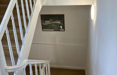 Borsch urlaub Ferienwohnungen - Foto 16