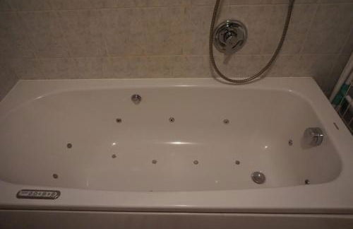 Hotel & Residence Sylvanerhof - Foto 63