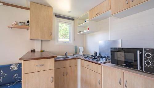 Mh 195 Les 3 coups aux Mathes - Foto 5