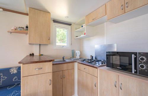 Mh 195 Les 3 coups aux Mathes - Foto 5