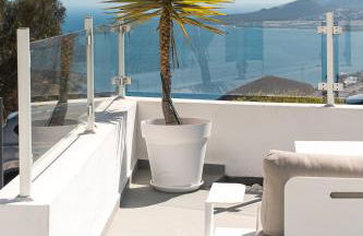 Profithome - Tabaiba Tenerife - Foto 8