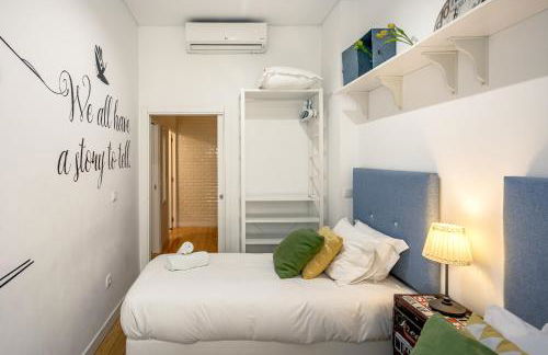 Alfama Blue by Homing - Foto 6