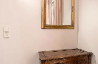 Photographer's Apartments - Foto 42