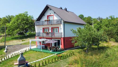 Holiday Home Cosy Home D&D by Interhome - Foto 1