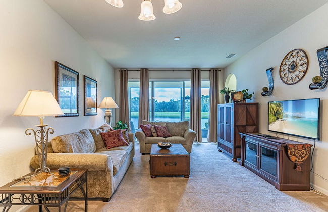 2633 Trafalgar Village - Photo 14