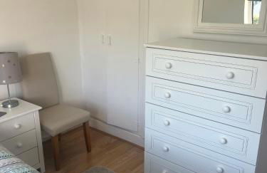 Cozy 2 BDRM Apartment Nr the World Heritage Site of Saltaire - Foto 8