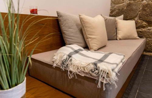 Stay In Apartments - D. Hugo 23 - Foto 14