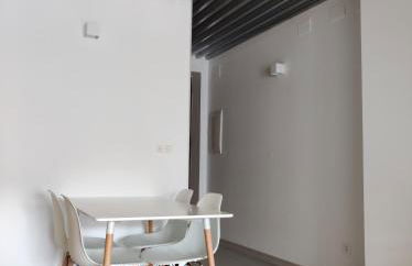 VUELVE apartamentos - Foto 11