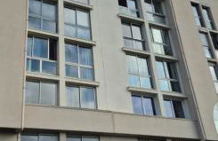 Le Pavois d'Or, studio rénové avec goût, Superbe Vue, Proximité Gare et Centre, Climatisation - Foto 20