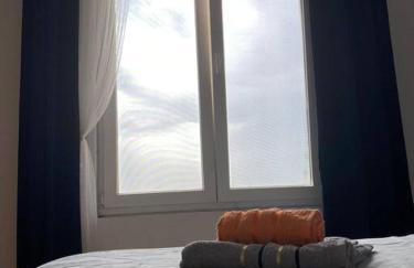 Apartman u iznimnoj blizini mora za miran odmor - Photo 1