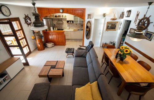 Holiday Home Jelena - Foto 73