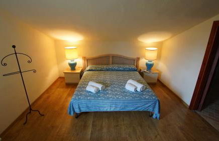 Italianflat - Villa Ca Rosa - Photo 38