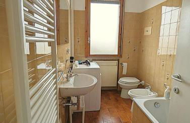 Apartment Pescantina - Foto 12