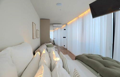 Villa La Finca - Gerês - Foto 6