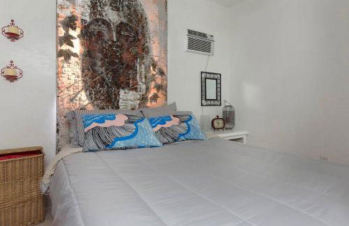 1 Bedroom Apt near Coconut Grove - Foto 20