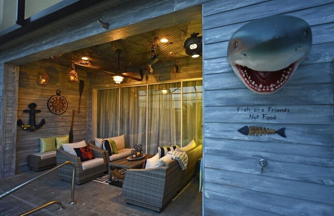 Festival Resort IHR 3023 - Foto 6