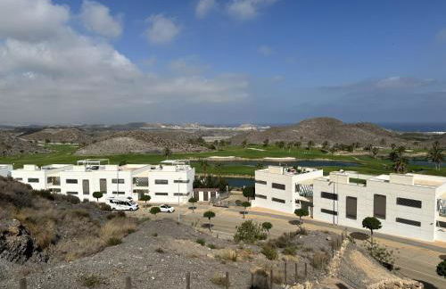 Casita San Juan - Foto 46