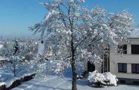 BONNE IDEE - Suite GEORGES - Meublé de tourisme 4 étoiles - Foto 65