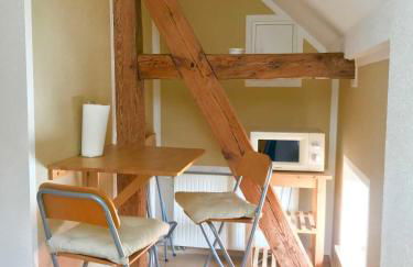 Ferienwohnung Eckloff - Foto 63