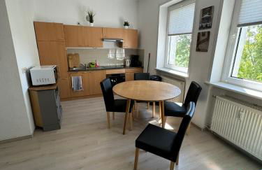 Hagemann Querfurter Str. 4 - Foto 14