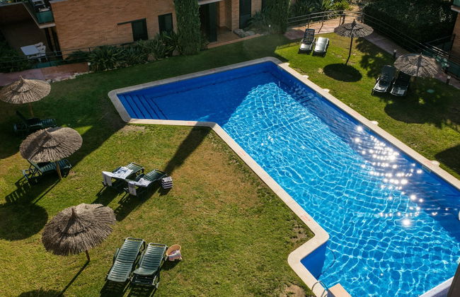 Pierre & Vacances Salou - Foto 24