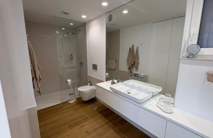 Escale à Trafaria - Photo 24