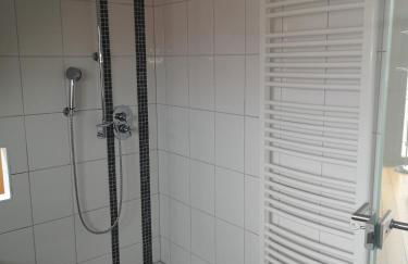 Haus Fleur - Foto 11