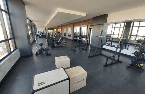 ID905B No melhor empreendimento de GYN - Photo 21