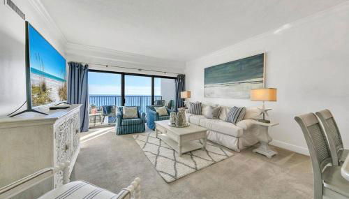 Emerald Towers 1302 Salty Smile - Foto 2