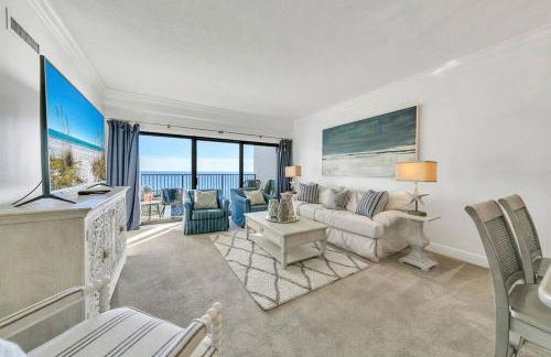 Emerald Towers 1302 Salty Smile - Foto 2