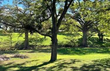 The Comfort Retreat - Foto 19