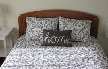 Comfortable & central apartment - Foto 11