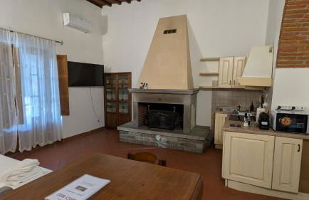 Agriturismo Amici Miei - Foto 47