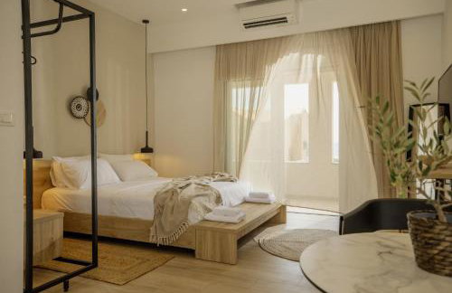 Casa Costa Suites - Foto 41