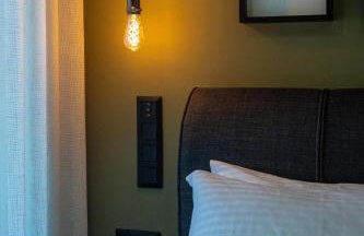 Elsta Stay Marousi Apartment - Foto 28