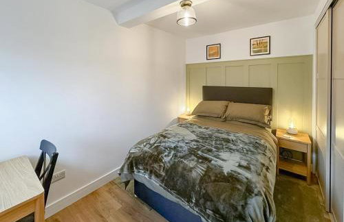 Hillcrest Cottage - Foto 10