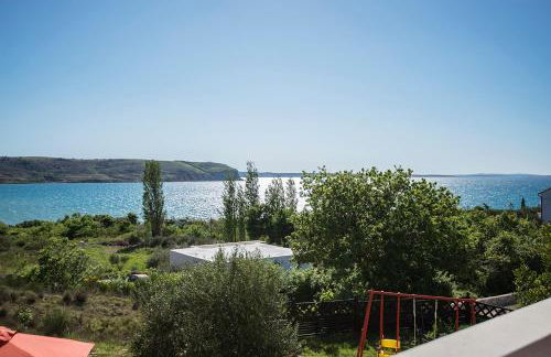 Apartments CAPE Deluxe - Foto 67