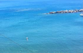 Ikaria Therma Blue - Foto 25