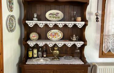 Zeusplace Magic Pool Villa - Foto 15