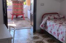 Villa Fontana Angel Home - Foto 34