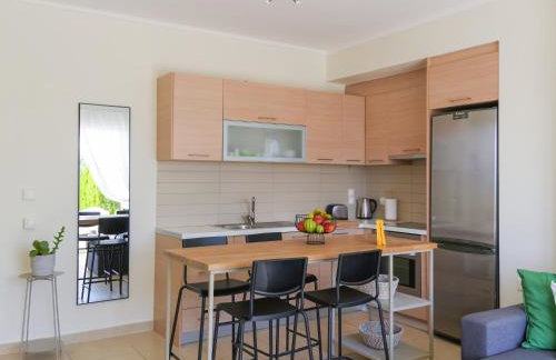 Cisterna Apartment - Shared Pool - Foto 10